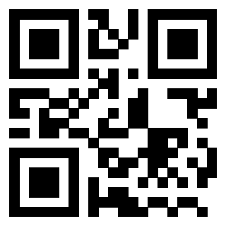 3201220455 QrCode associato