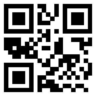 QrCode di 3201220458
