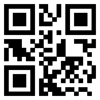 Il Qr Code di 3201220459