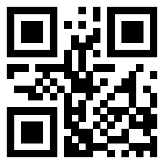 3201220460 Qr Code associato