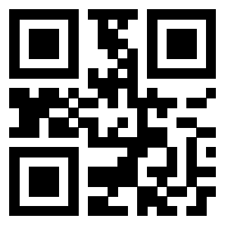 3201220461 - Immagine del QrCode