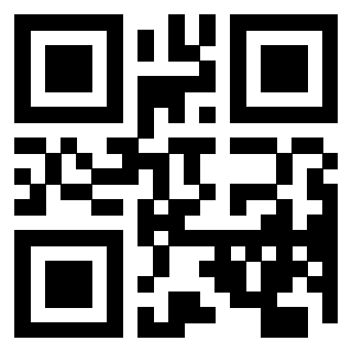 Scansione del Qr Code di 3201220466