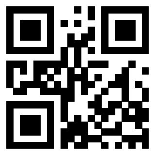 3201220467 - Immagine del Qr Code