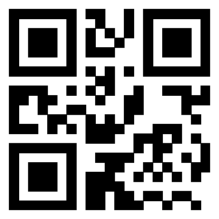 Il QrCode di 3201220468