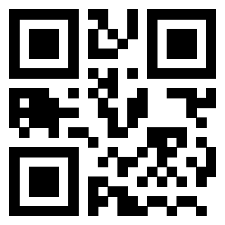 QrCode di 3201220470