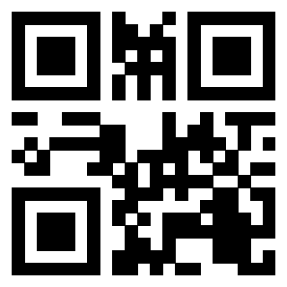 Immagine del QrCode di 3201220472