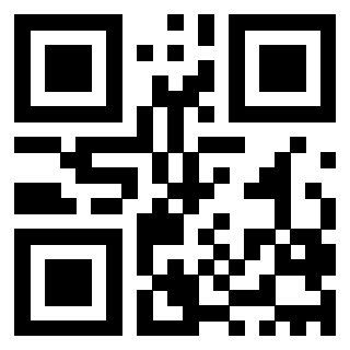 3201220474 - Immagine del Qr Code