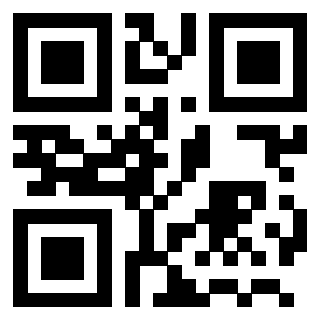 QrCode di 3201220475