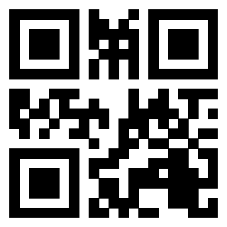 3201220479 Qr Code associato