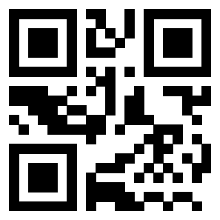 Immagine del QrCode di 3201220480