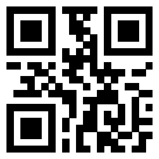 Il Qr Code di 3201220482