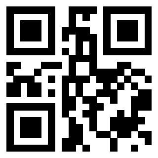 3201220483 QrCode associato