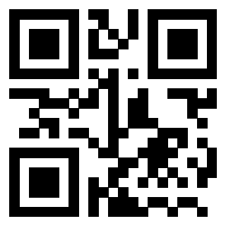 Immagine del QrCode di 3201220485