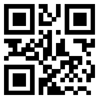 3201220488 - Immagine del Qr Code