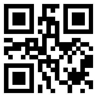 3201220490 QrCode associato