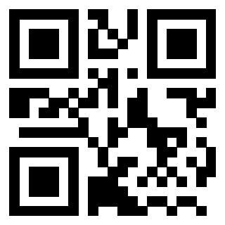 Il Qr Code di 3201220492