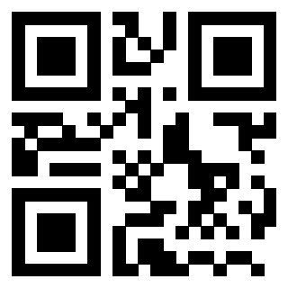 3201220493 Qr Code associato