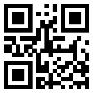 3201220495 QrCode associato