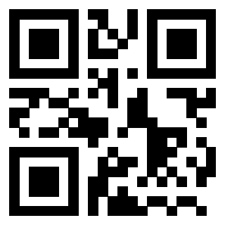 3201220497 - Immagine del QrCode associato