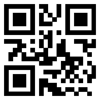 3201220499 Qr Code associato