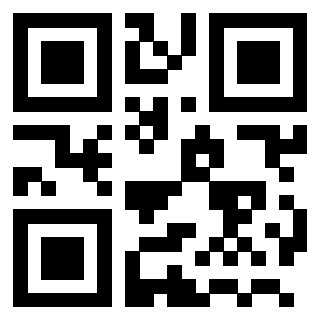 3201220502 - Immagine del Qr Code