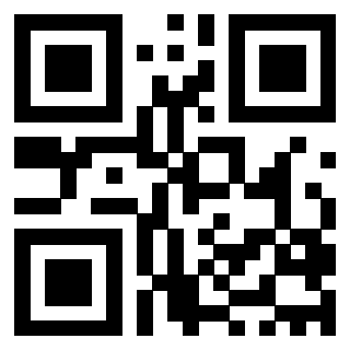 3201220505 Qr Code associato