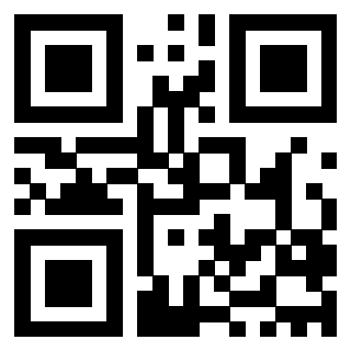 3201220507 Qr Code associato
