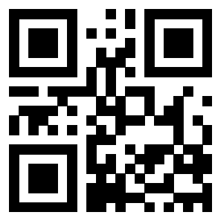 3201220509 - Immagine del Qr Code