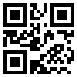 Qr Code di 3201220511
