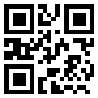 Il Qr Code di 3201220513