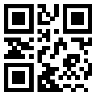 3201220516 QrCode associato