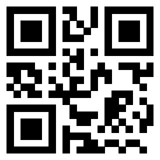 3201220517 - Immagine del QrCode