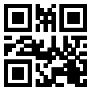 3201220518 - Immagine del Qr Code