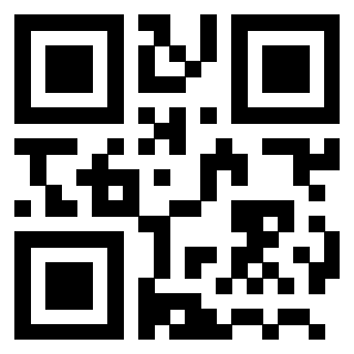QrCode di 3201220523