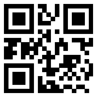 Immagine del Qr Code di 3201220524