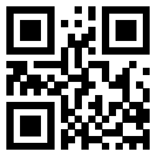 QrCode di 3201220526