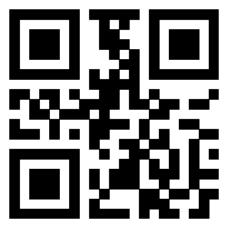 3201220528 QrCode associato