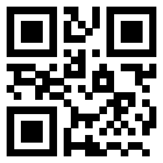 Immagine del QrCode di 3201220530