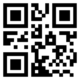 3201220532 - Immagine del QrCode