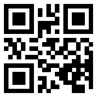 Scansione del Qr Code di 3201220535