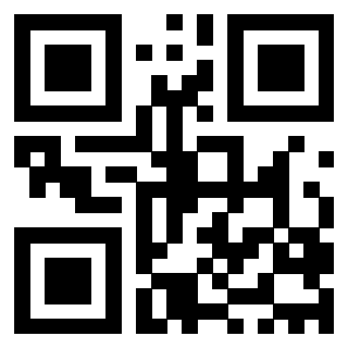 Il Qr Code di 3201220537