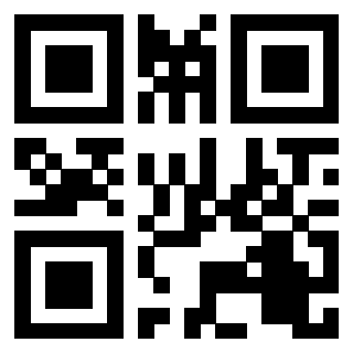 3201220538 Qr Code associato