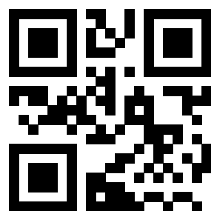 3201220540 - Immagine del QrCode
