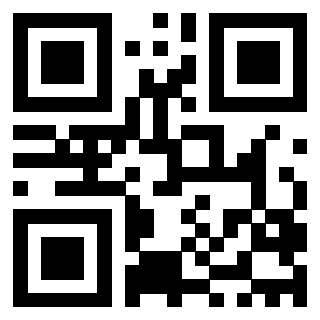 3201220544 - Immagine del QrCode associato