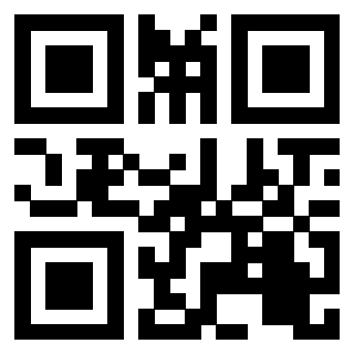 3201220545 - Immagine del Qr Code
