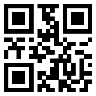 Immagine del Qr Code di 3201220546