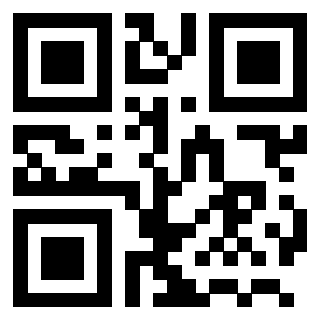 Qr Code di 3201220550