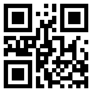 3201220552 - Immagine del Qr Code