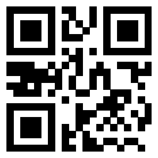 3201220554 - Immagine del QrCode associato