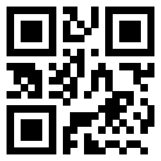 QrCode di 3201220555